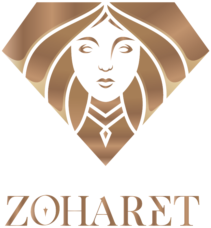 Zoharet